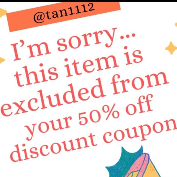 ⭐⭐ Modernist Toggle Bracelet⭐⭐ - Picture 3 of 7